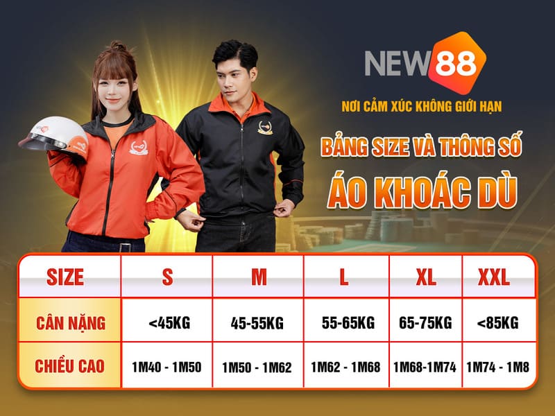 2q bet xổ số miền nam thứ sáu hàng tuần