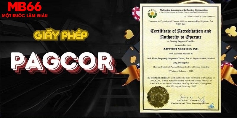 2q bet Bữa tiệc dành cho thanh thiếu niên