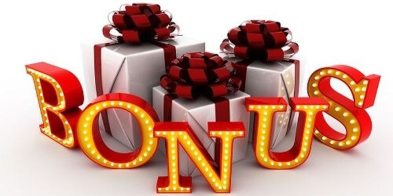 2q bet trò chơi baccarat là gì