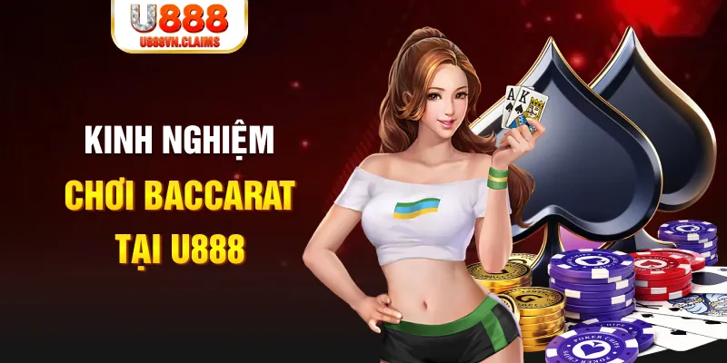 2q bet MW Điện Tử