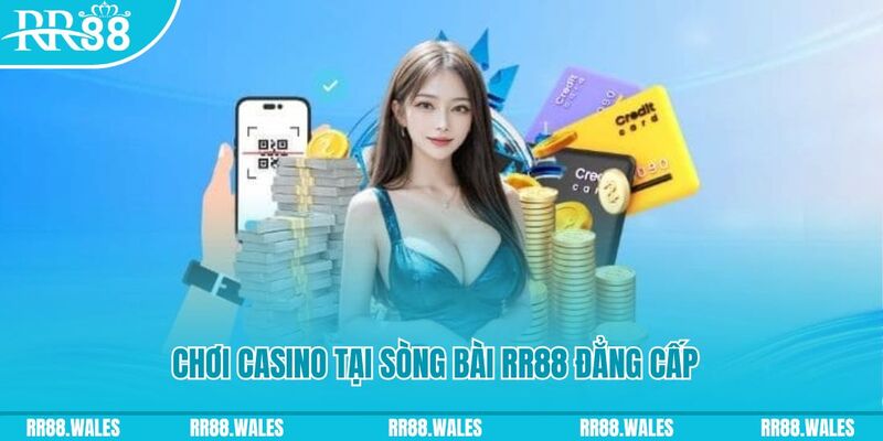 2q bet bản tình ca mùa đông