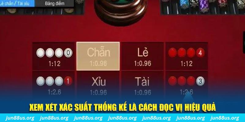 2q bet đăng nhập liêng trực tiếp