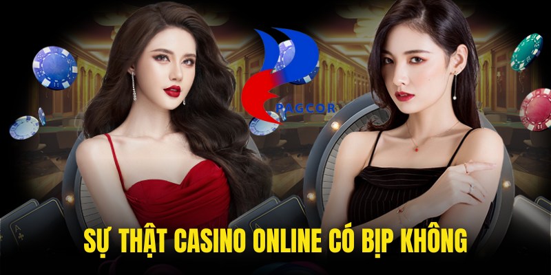 2q bet casino ở đâu