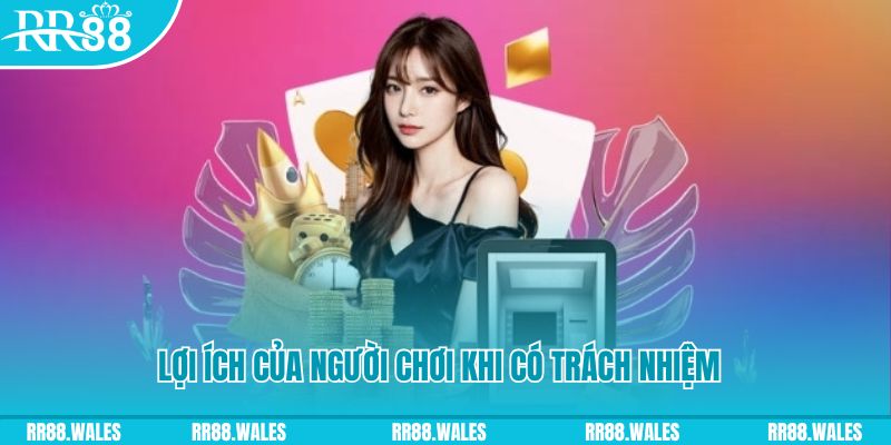 2q bet chơi nổ hủ là gì