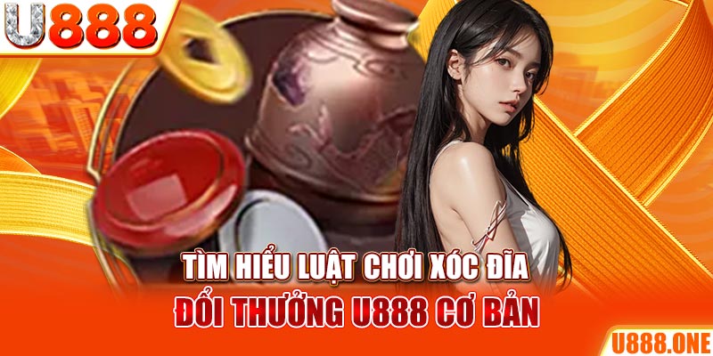 2q bet xổ số miền bắc xổ số miền bắc