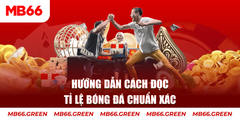 2q bet xổ số hôm nay miền nam