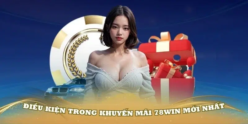 2q bet ga choi c1 tv