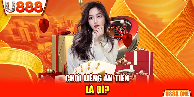2q bet đăng nhập mậu binh