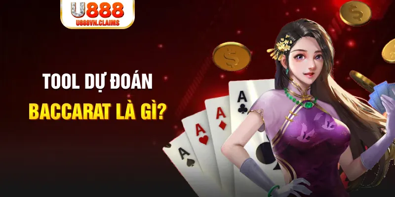 2q bet slot tiếng việt là gì