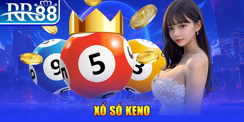 2q bet game nổ hũ là game gì
