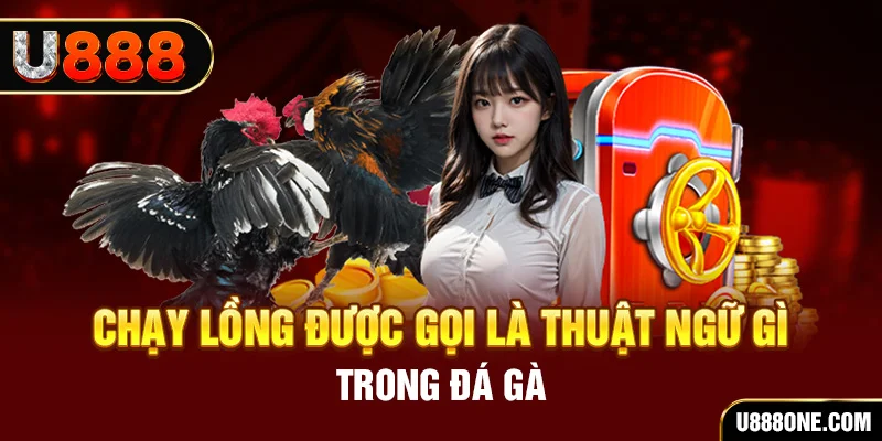 2q bet tai game vua bai ve may tinh