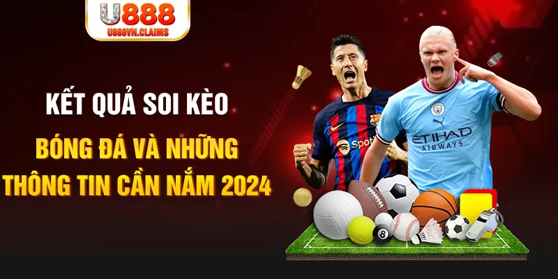2q bet R88 Bắn cá