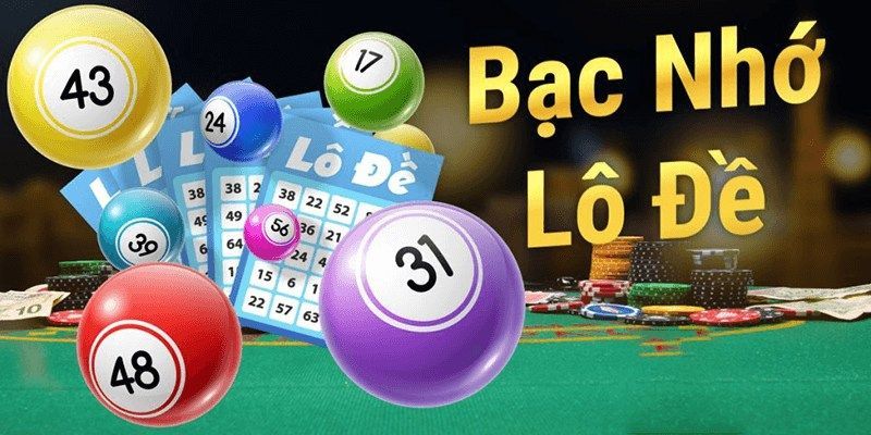 2q bet game nổ hủ ai