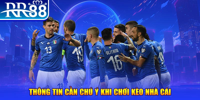 2q bet xổ số kiến thiết miền bắc