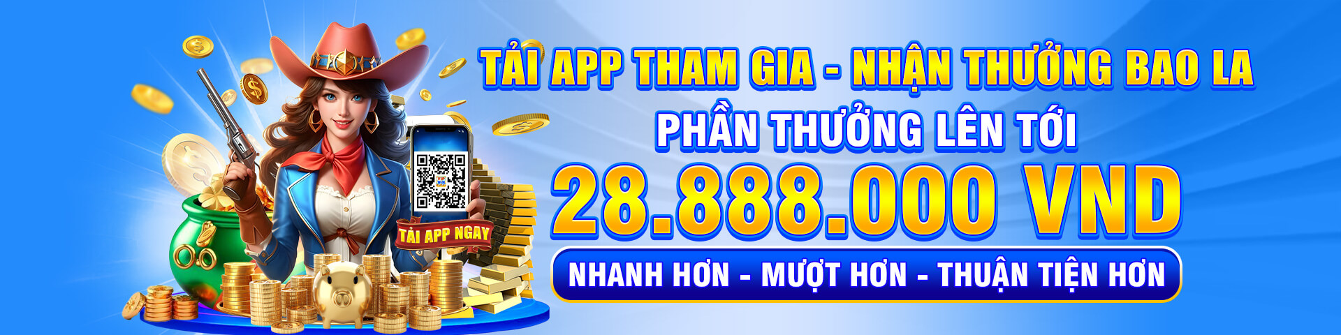 2q bet đăng nhập phỏm hàng đầu