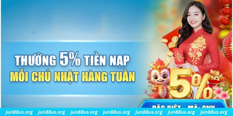 2q bet 78 vảy gà tốt nên chọi