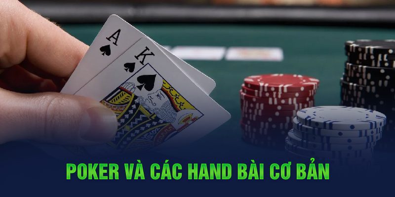 2q bet máy bắn cá