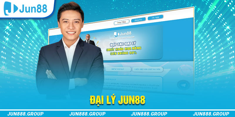 2q bet xổ số bến tre