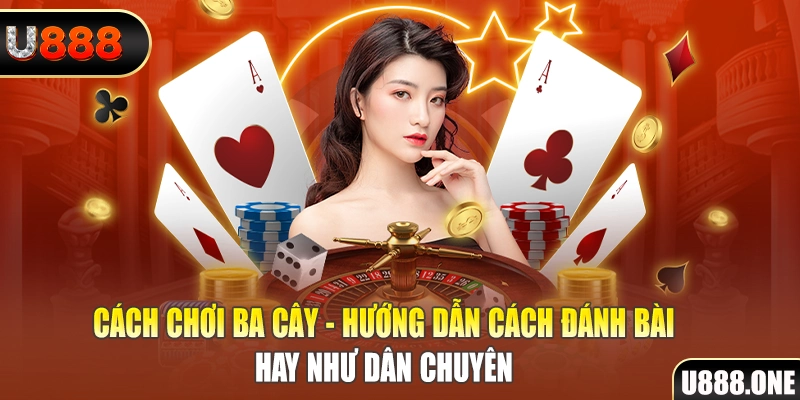2q bet bản tự kiểm điểm cá nhân