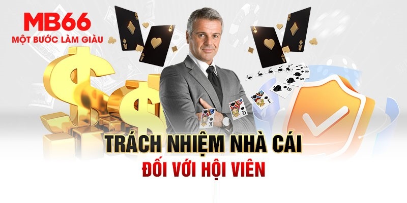 2q bet xổ số cà mau