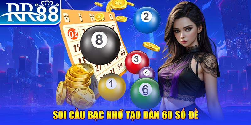 2q bet game máy bay nổ hũ
