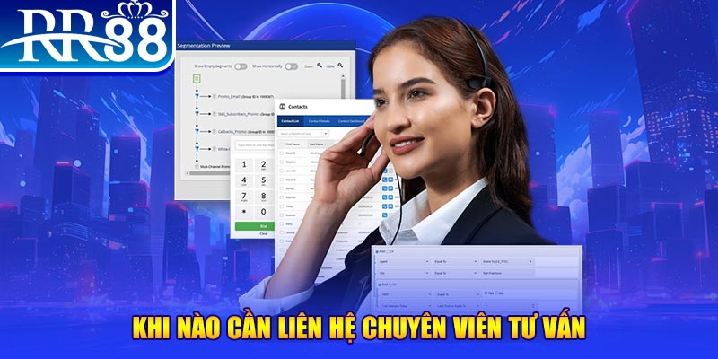 2q bet đăng nhập lô đề dễ thắng