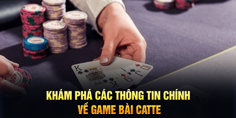 2q bet xổ số thứ tư hàng tuần