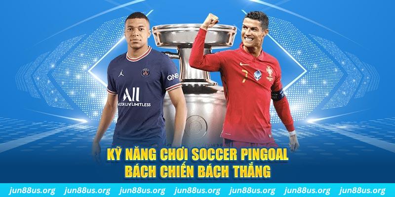 2q bet đăng nhập liêng số 1