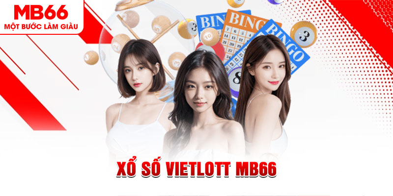 2q bet xổ số trực tiếp miền bắc