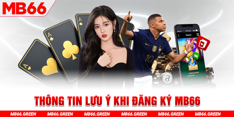 2q bet slot là gì nghĩa