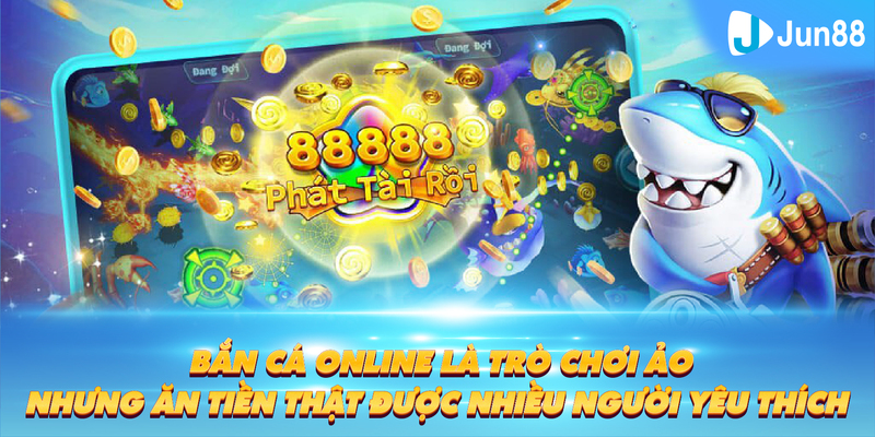 2q bet xổ số thứ năm hàng tuần