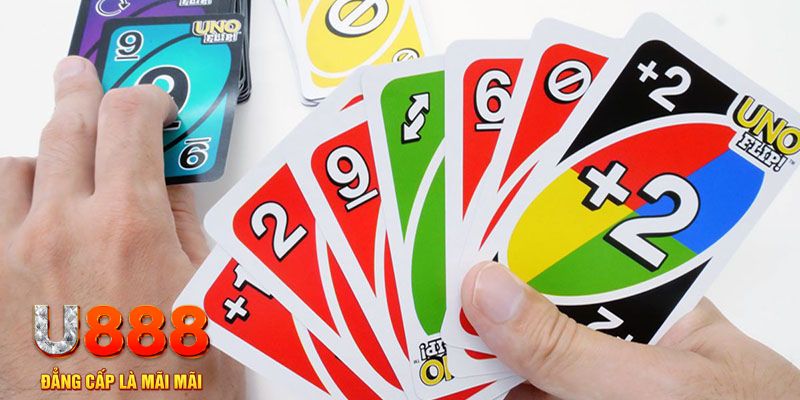 2q bet gà chọi cu cần