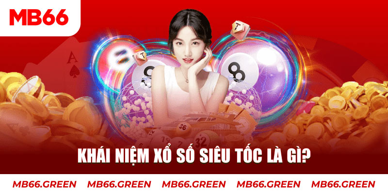 2q bet cá cược online bị phạt như thế nào