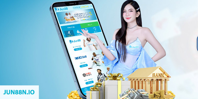 2q bet game đánh bài đổi thẻ điện thoại trên máy tính