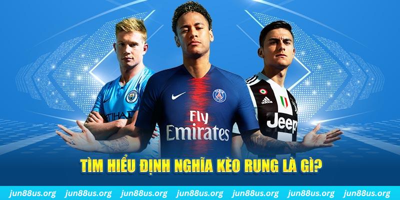 2q bet trực tiếp xổ số miền bắc