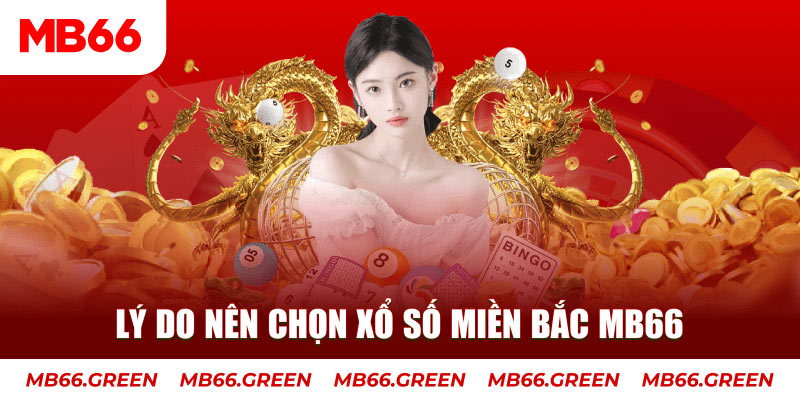 2q bet xổ số chủ nhật hàng tuần