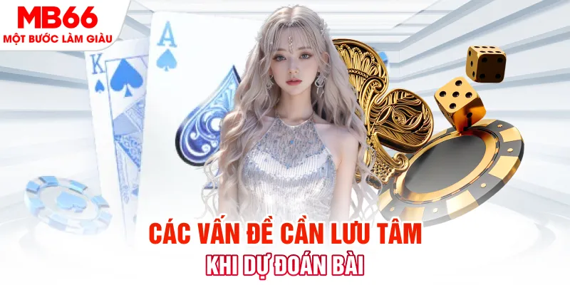 2q bet game bài đổi thưởng là gì