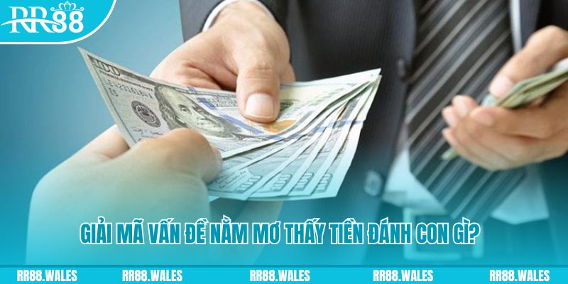 2q bet baccarat online la gì