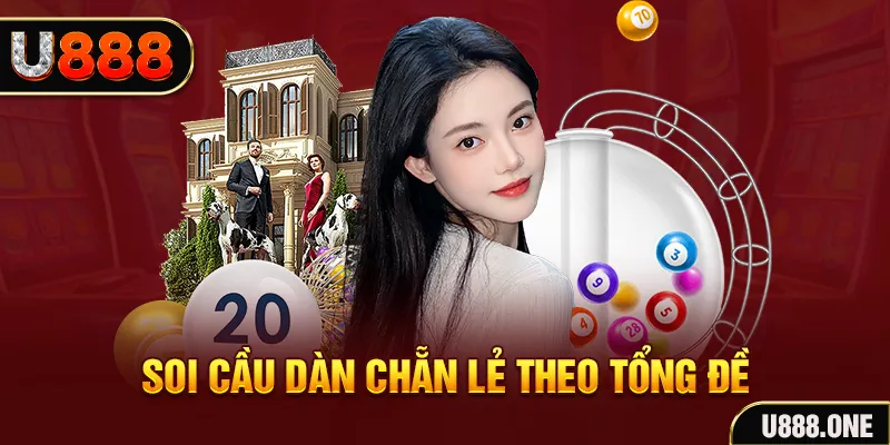 2q bet FTG Bắn cá