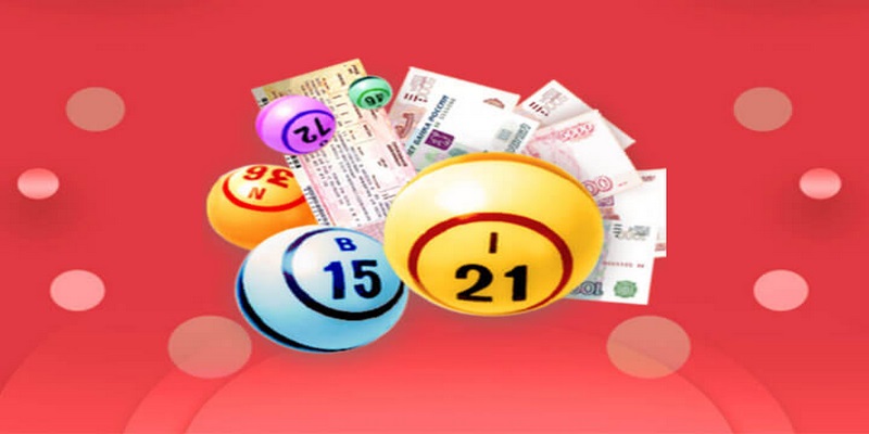 2q bet xổ số đồng nai