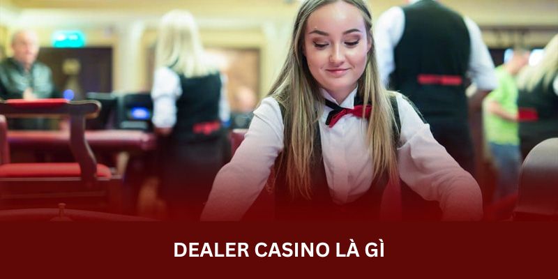 2q bet Chú hề Patty tuổi teen