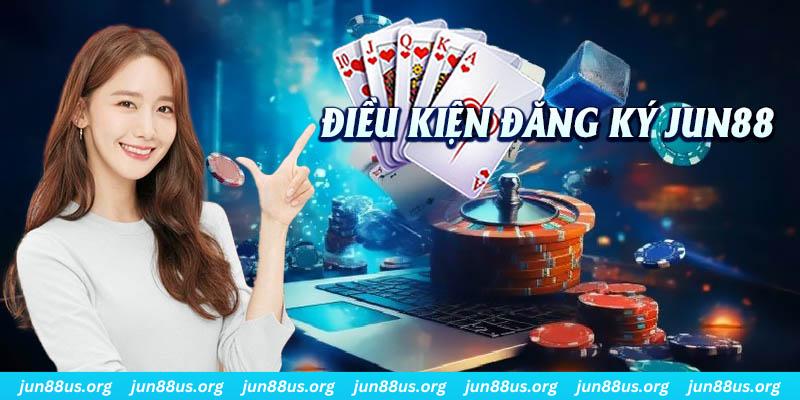 2q bet đăng nhập nổ hũ mới nhất