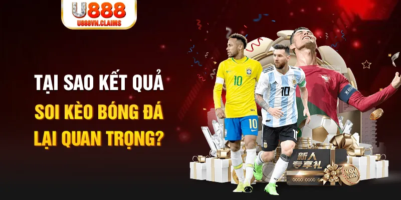 2q bet xin slot nghĩa la gì trên facebook