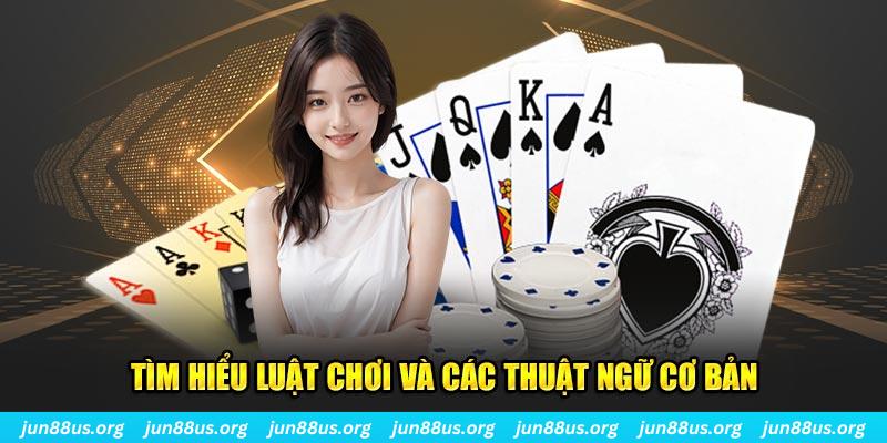 2q bet new88 ở trò chơi nổ hũ có bao nhiêu sảnh game？