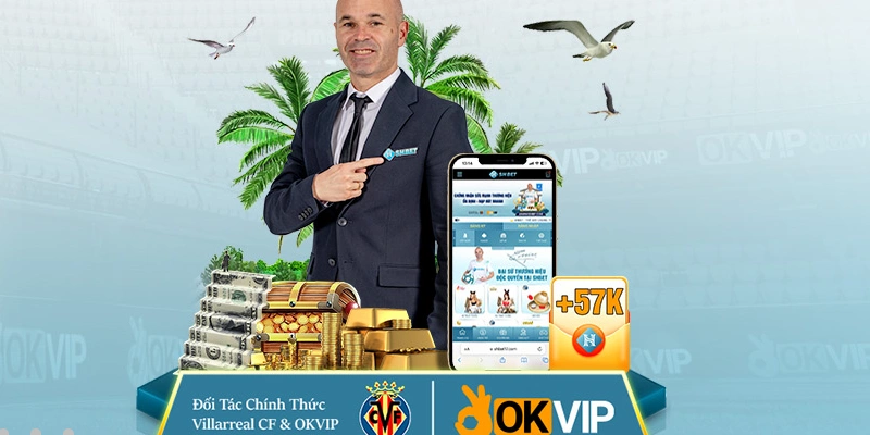 2q bet xổ số miền trung thứ sáu hàng tuần