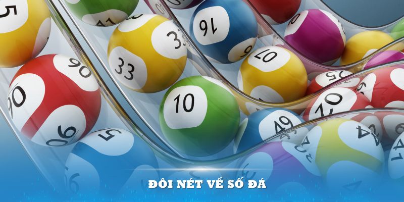 2q bet game bắn cá đổi thưởng