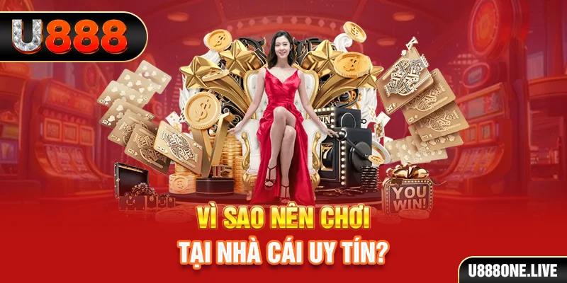2q bet xổ số bình dương