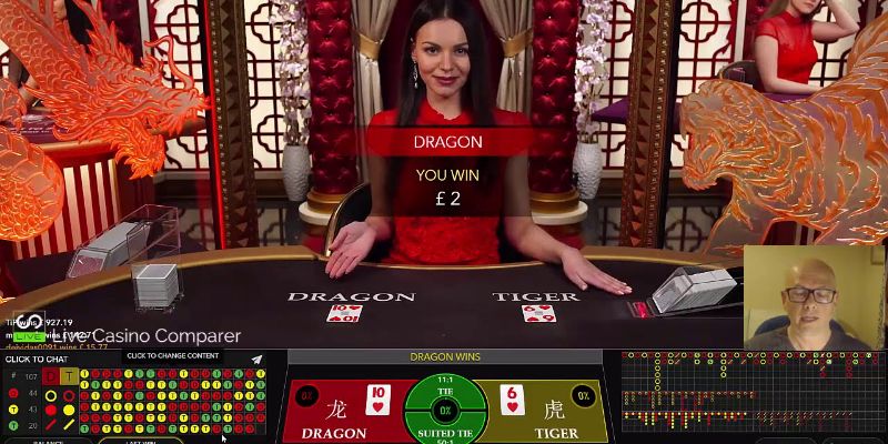 2q bet CMD Thể Thao