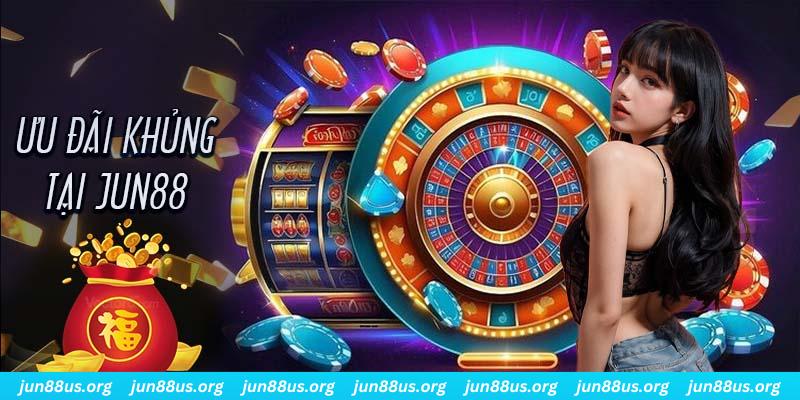 2q bet tt88 bắn cá
