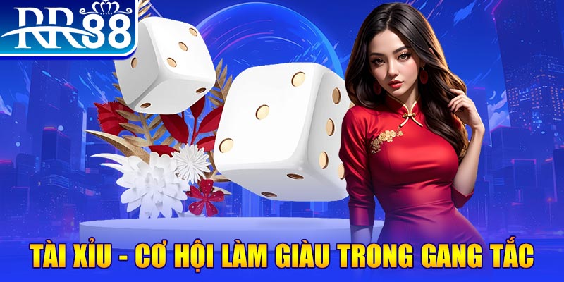 2q bet kết quả xổ số hôm nay
